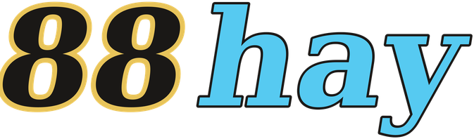 88hay logo