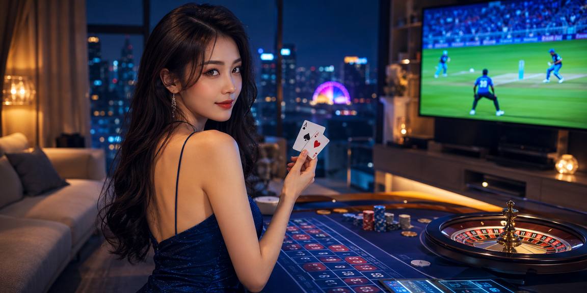 88hay Vào tài khoản 88hay trong vài giây