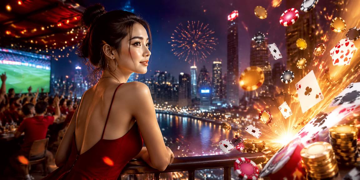 88hay Sản Phẩm Table Game Tại 88hay