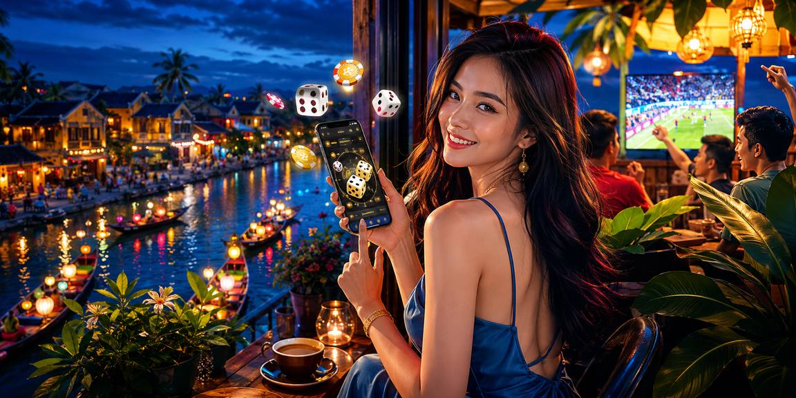 88hay Table Game Tại 88hay Có Gì