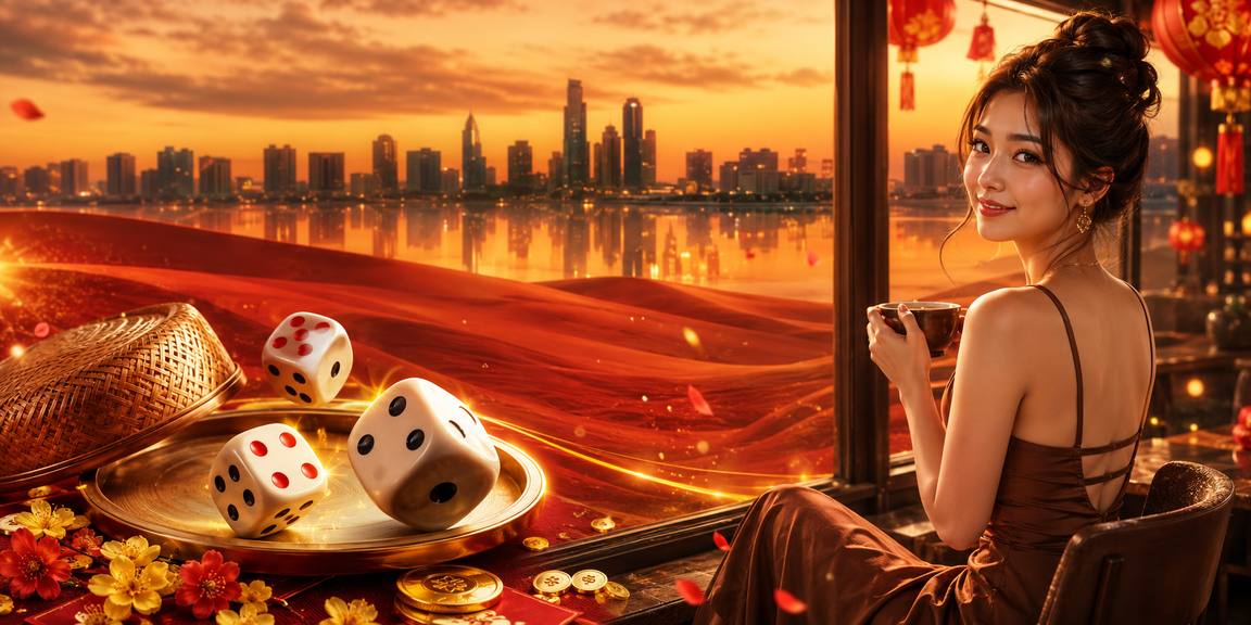 88hay casino app visual