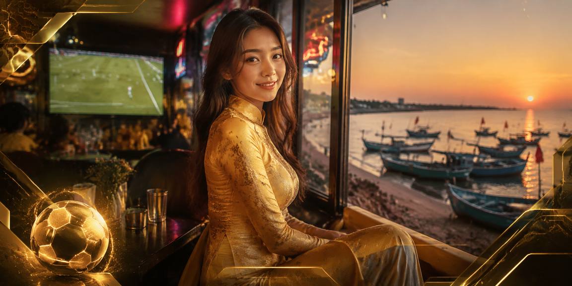 88hay Trang Thanh Toán
