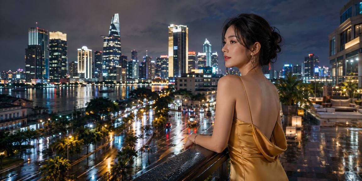 88hay Đèn Lồng Megaways