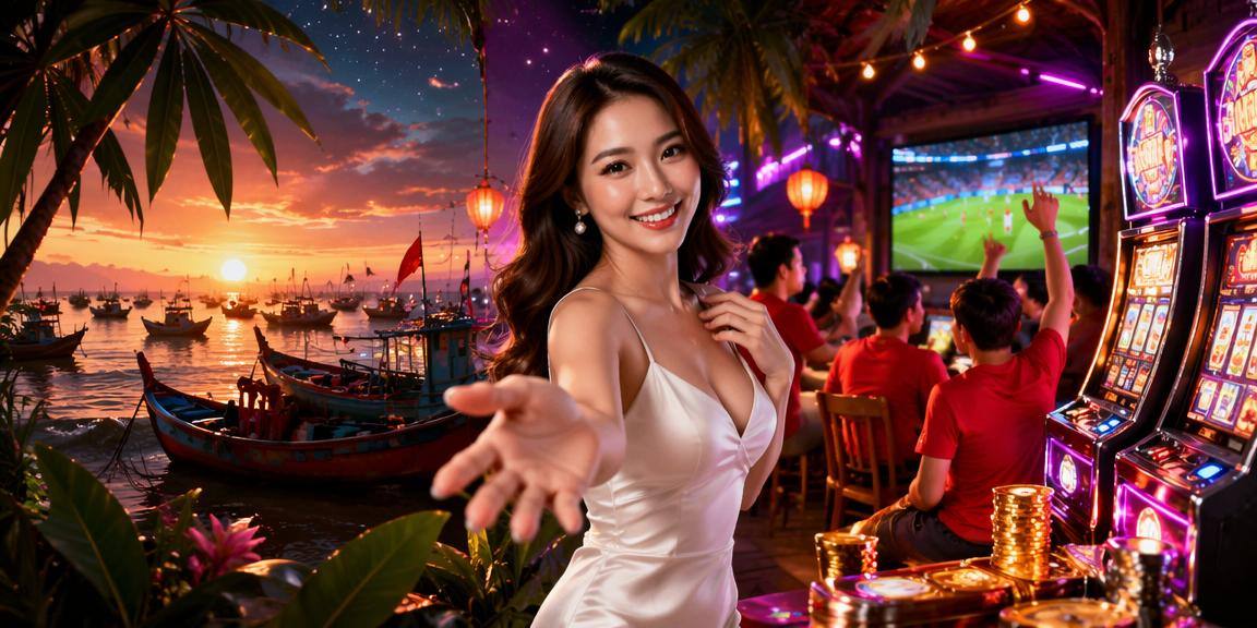 88hay Tải ứng dụng 88hay cho Android và iOS