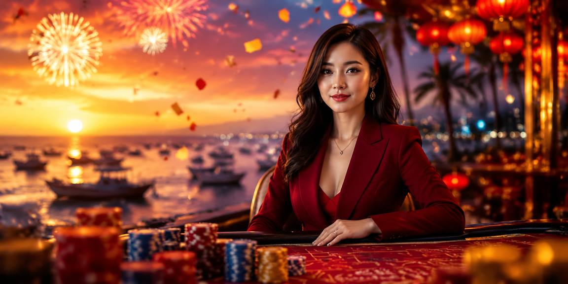 88hay Quy định sử dụng dịch vụ 88hay