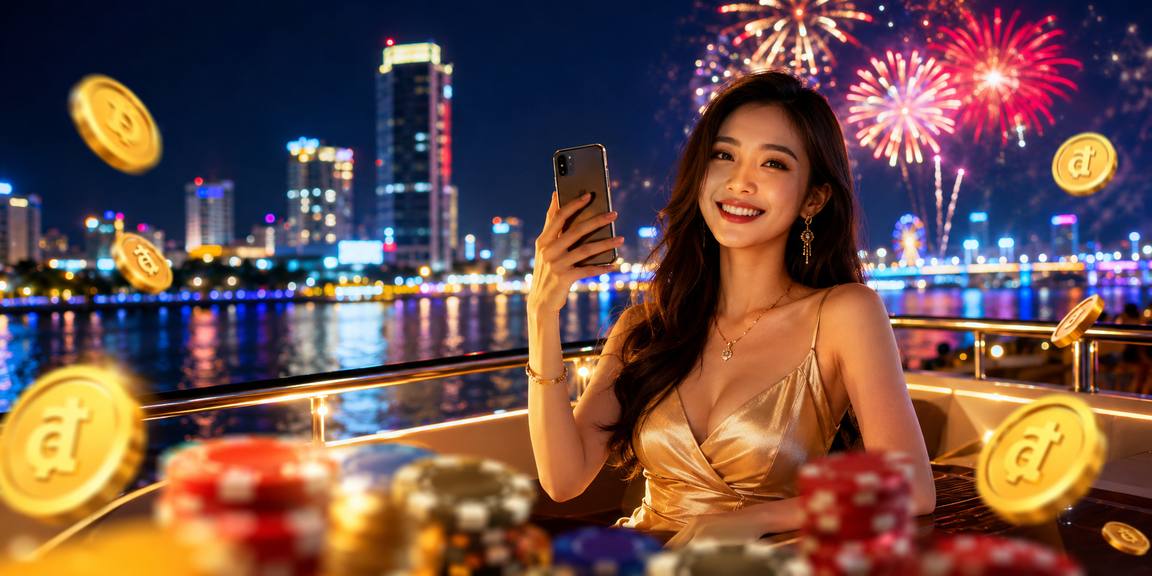 88hay Den Long Megaways Hoạt Động Như Thế Nào